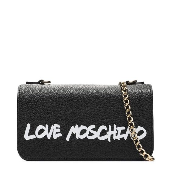 Дамска чанта LOVE MOSCHINO за Жени цена