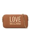 Дамска чанта LOVE MOSCHINO за Жени