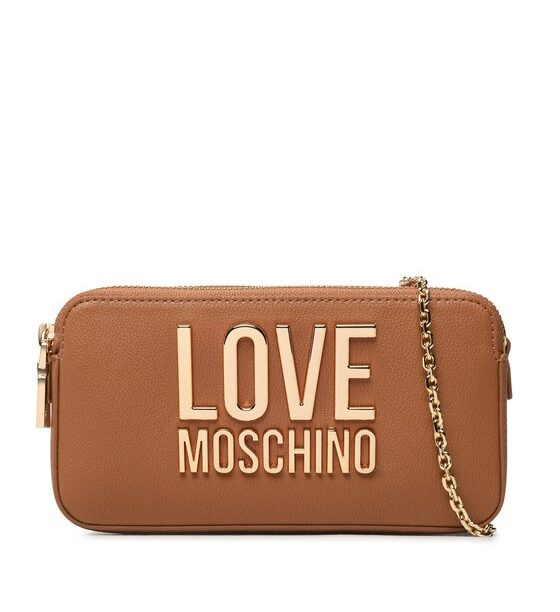 Дамска чанта LOVE MOSCHINO за Жени