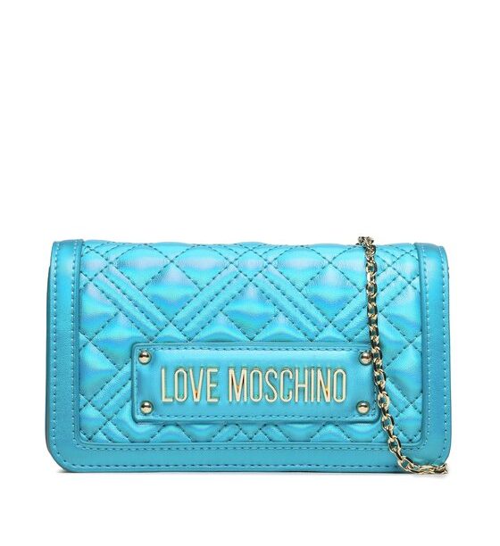 Дамска чанта LOVE MOSCHINO за Жени