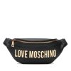 Чанта за кръст LOVE MOSCHINO за Жени