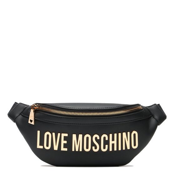 Чанта за кръст LOVE MOSCHINO за Жени