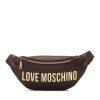 Чанта за кръст LOVE MOSCHINO за Жени