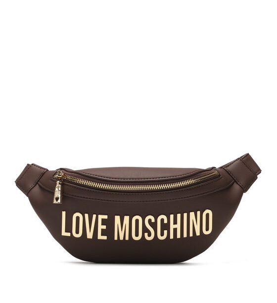 Чанта за кръст LOVE MOSCHINO за Жени