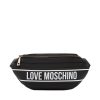 Чанта за кръст LOVE MOSCHINO за Жени