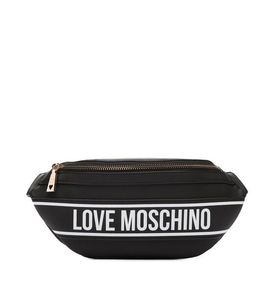 Чанта за кръст LOVE MOSCHINO за Жени