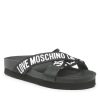 Чехли LOVE MOSCHINO за Жени