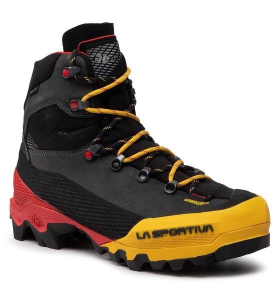 Туристически La Sportiva за Мъже