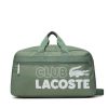 Сак Lacoste за Жени