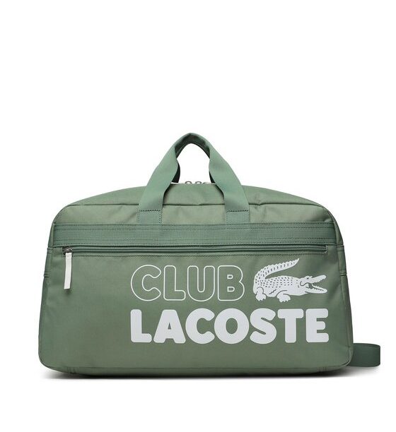 Сак Lacoste за Жени