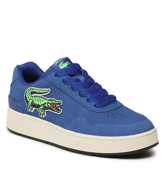 Сникърси Lacoste за Мъже