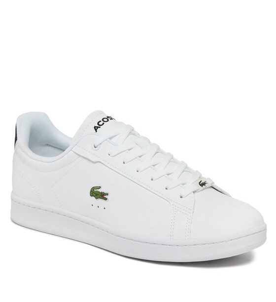 Сникърси Lacoste за Мъже