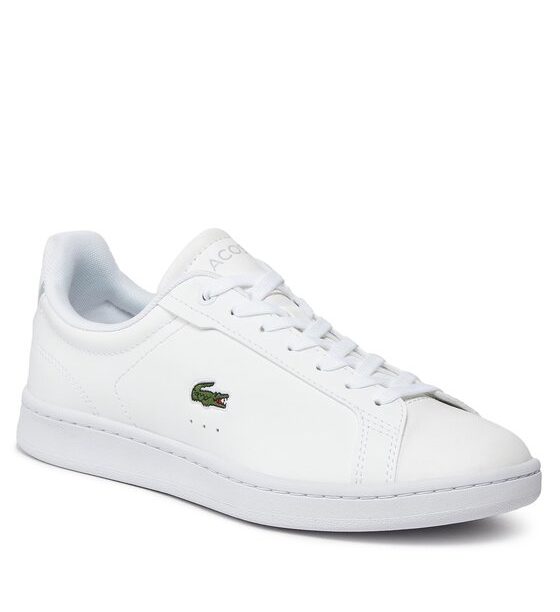 Сникърси Lacoste за Жени