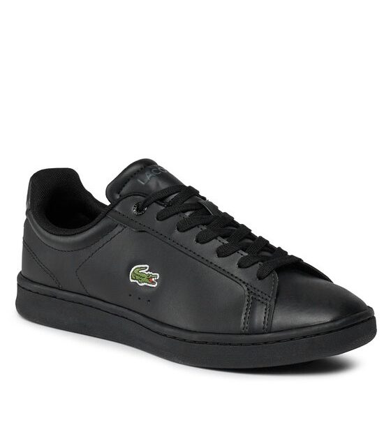 Сникърси Lacoste за Жени