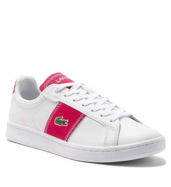 Сникърси Lacoste за Жени