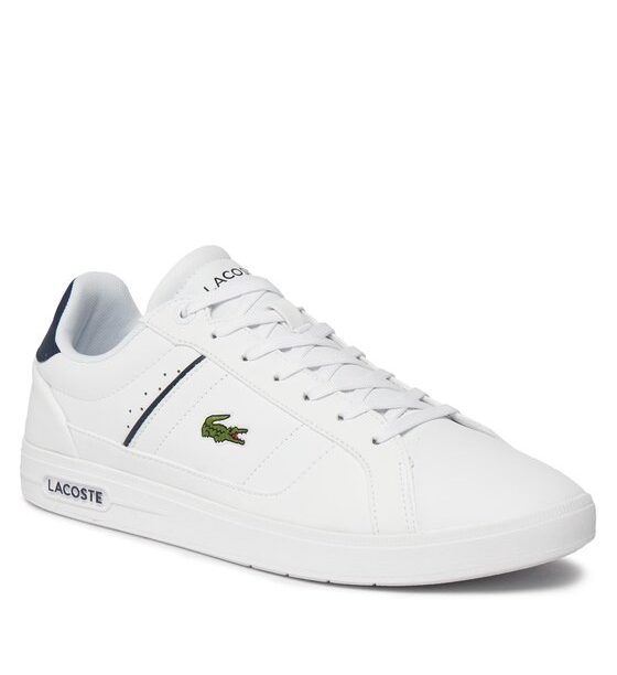 Сникърси Lacoste за Мъже