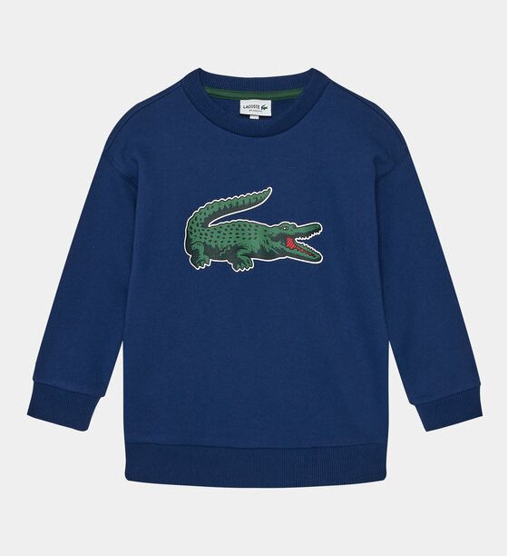 Суитшърт Lacoste за Момчета