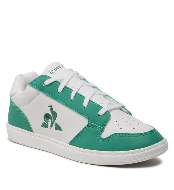 Сникърси Le Coq Sportif за Момчета