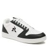 Сникърси Le Coq Sportif за Мъже