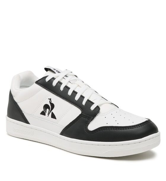 Сникърси Le Coq Sportif за Мъже