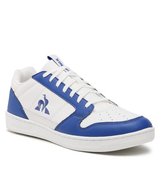 Сникърси Le Coq Sportif за Мъже