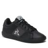 Сникърси Le Coq Sportif за Момчета