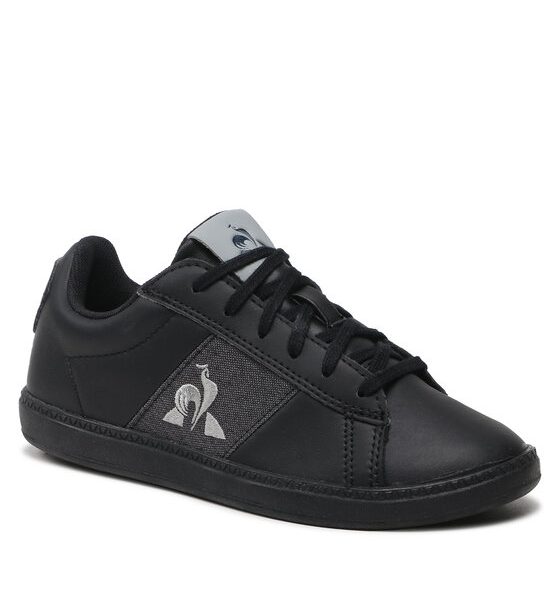 Сникърси Le Coq Sportif за Момчета