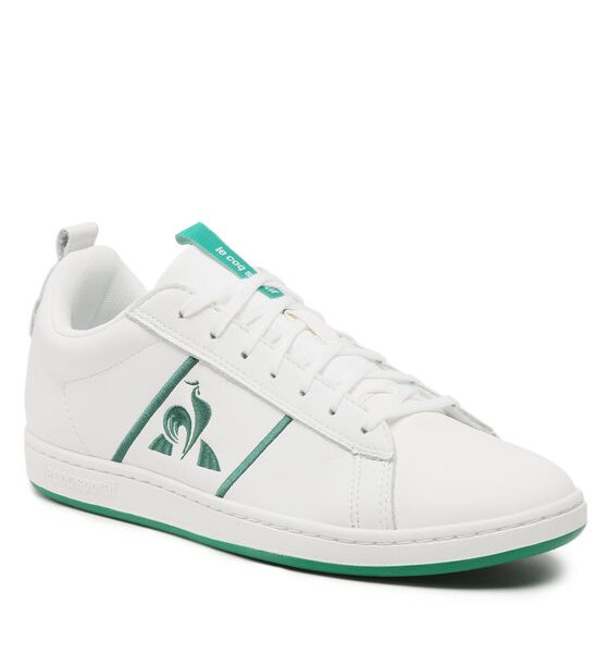 Сникърси Le Coq Sportif за Мъже