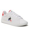 Сникърси Le Coq Sportif за Деца