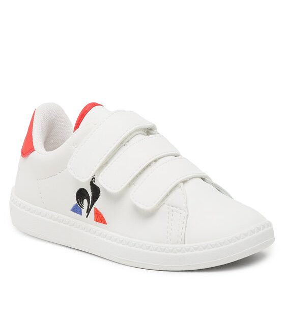 Сникърси Le Coq Sportif за Деца