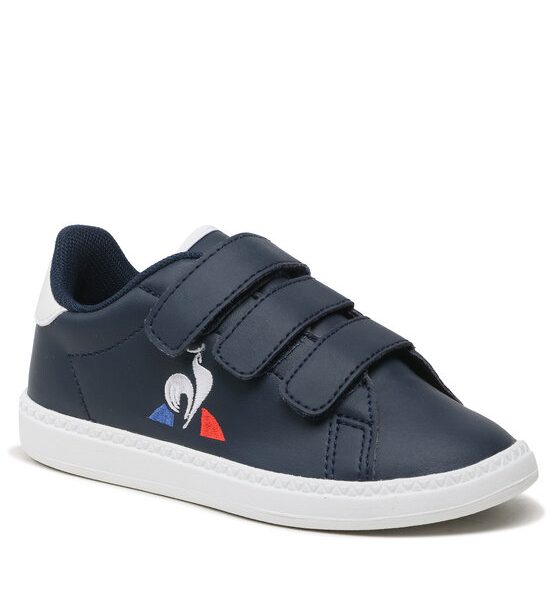 Сникърси Le Coq Sportif за Момчета