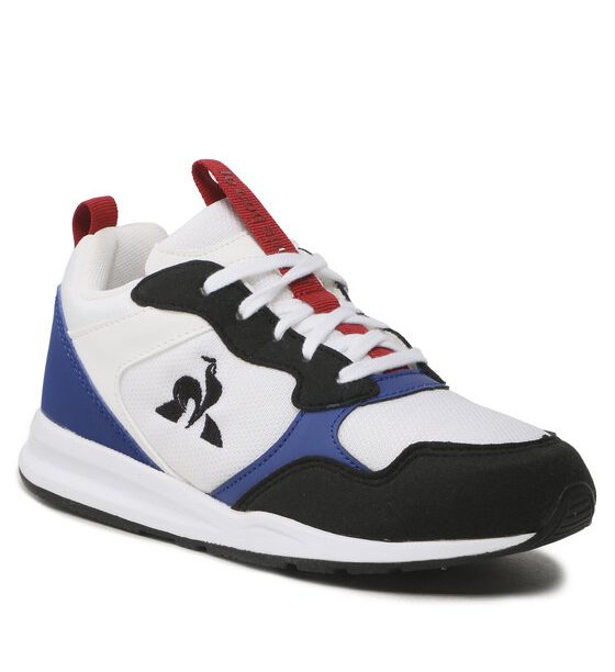 Сникърси Le Coq Sportif за Момчета