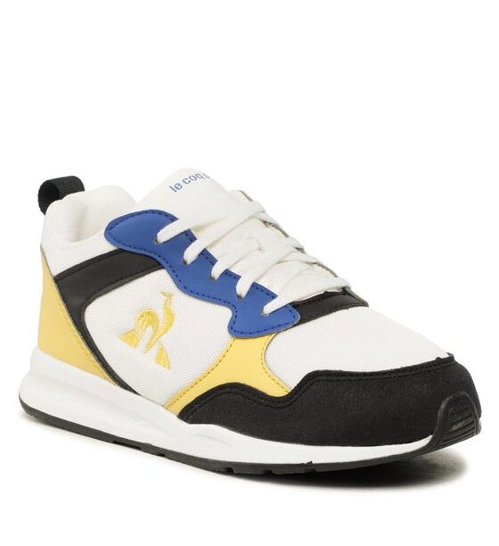 Сникърси Le Coq Sportif за Момчета