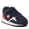 Сникърси Le Coq Sportif за Момчета