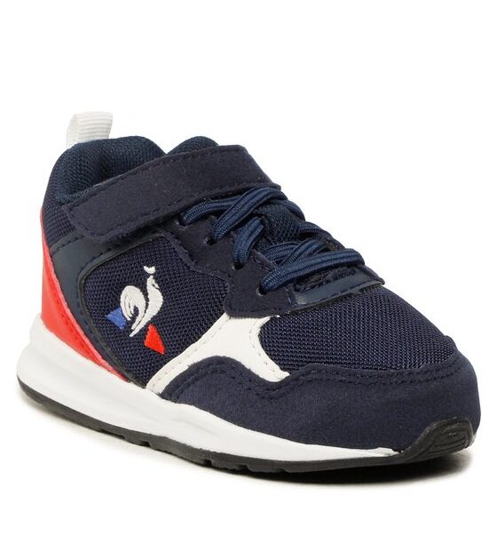 Сникърси Le Coq Sportif за Момчета