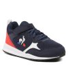 Сникърси Le Coq Sportif за Момчета