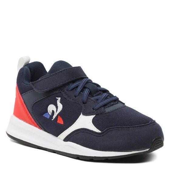 Сникърси Le Coq Sportif за Момчета