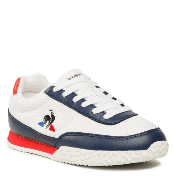 Сникърси Le Coq Sportif за Момчета