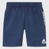 Спортни шорти Le Coq Sportif за Момчета