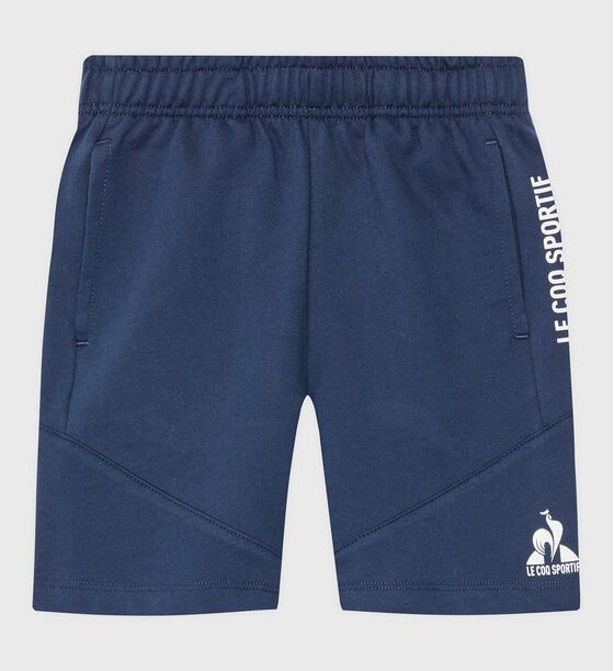 Спортни шорти Le Coq Sportif за Момчета