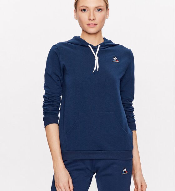 Суитшърт Le Coq Sportif за Жени