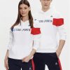 Суитшърт Le Coq Sportif за Унисекс