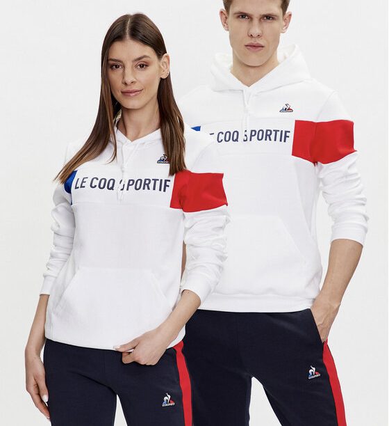 Суитшърт Le Coq Sportif за Унисекс