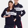 Суитшърт Le Coq Sportif за Унисекс