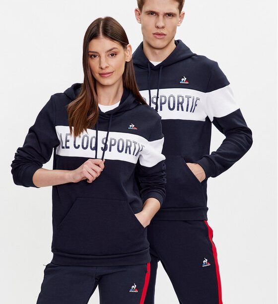 Суитшърт Le Coq Sportif за Унисекс цена