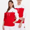 Суитшърт Le Coq Sportif за Унисекс