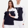 Суитшърт Le Coq Sportif за Унисекс