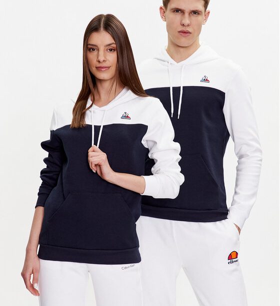 Суитшърт Le Coq Sportif за Унисекс