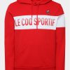 Суитшърт Le Coq Sportif за Унисекс