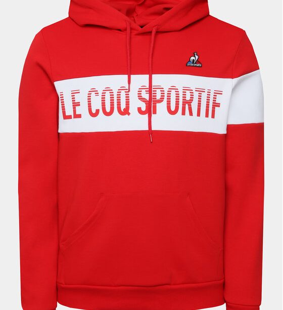 Суитшърт Le Coq Sportif за Унисекс цена